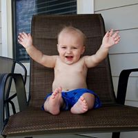 Cathy Varner Photo 32