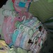 Lisa Blum Photo 9