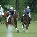 Nicki Robinson Photo 41