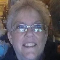 Connie Cameron Photo 17