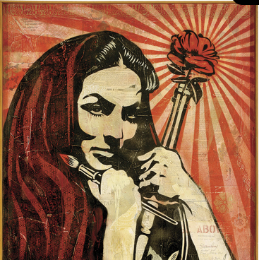 Marie Duval Photo 33