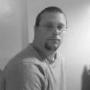 Jonathan Anderson Photo 40