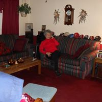 Annette Everett Photo 16