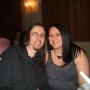 Joanne Webb Photo 9