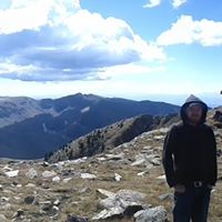 Connor Lyons Photo 19