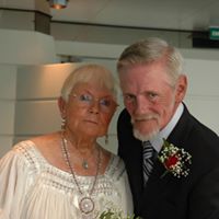 John Strand Photo 16