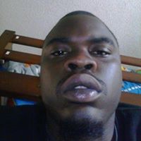 Karl Webster Photo 10