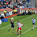 Philip Nolan Photo 14