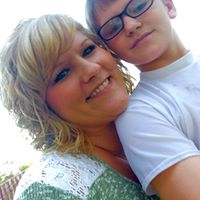 Jodie Foster Photo 35