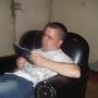 Adrian Torres Photo 16