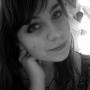 Catherine Willis Photo 31