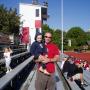 Dennis Traylor Photo 4