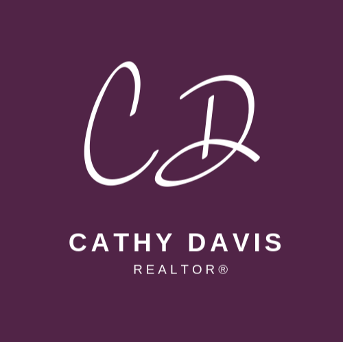 Cathy Davis Photo 41