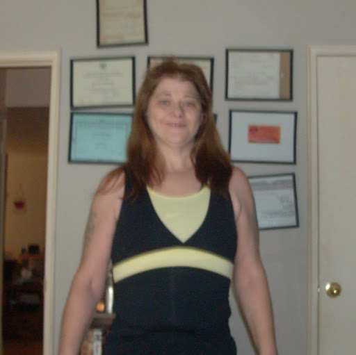 Doreen Taylor Photo 29