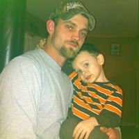 Matthew Adkins Photo 15
