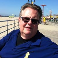 David Ball Photo 42 David Ball Photo 42