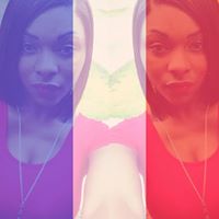 Renee Moore Photo 6