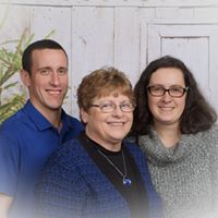 Cindy Dailey Photo 18