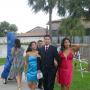 Manuel Roman Photo 34