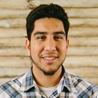 Edgar Lopez Photo 17
