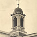 Tracy Hall Photo 37