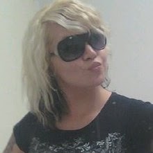 Kristen Phillips Photo 30