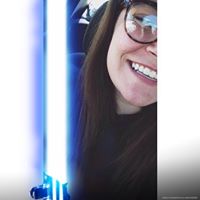 Sara Barnett Photo 14