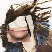 Daniel Dockery Photo 23