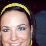 Allison Miller Photo 23