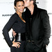 Paula Spaulding Photo 12