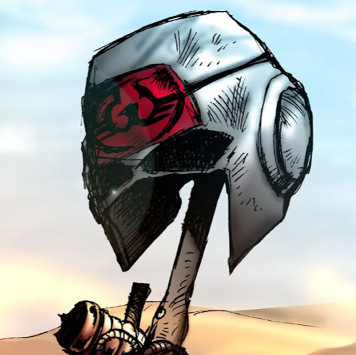 Andrew Singleton Photo 30