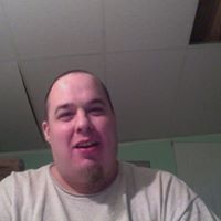 Brian Mueller Photo 30