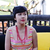 Nguyen Tran Photo 9
