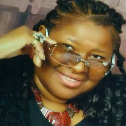 Angela Franklin Photo 12