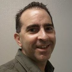 Roger Norman Photo 29 Roger Norman Photo 29