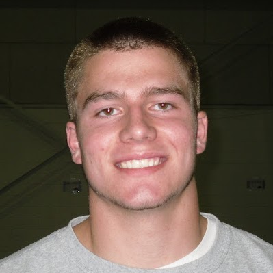 Johnny Ford Photo 28