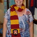 Angie Potter Photo 29