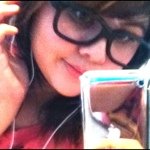 Cassandra Leyva Photo 6