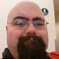 Joshua Tidwell Photo 22