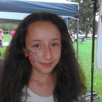 Vicki Chittenden Photo 5