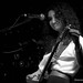 Frances Rose Photo 20
