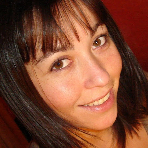 Cynthia Uribe Photo 7