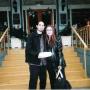 David Rittenhouse Photo 12