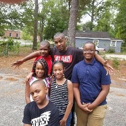 Rodney Carter Photo 35