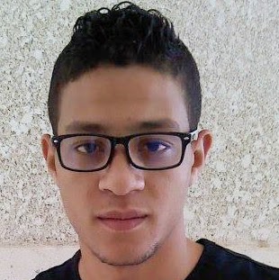Moustafa Gaber Photo 3