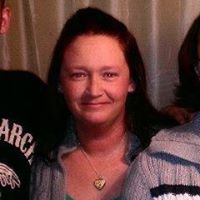 Peggy Garman Photo 3