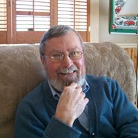 Frederick Rodgers Photo 27