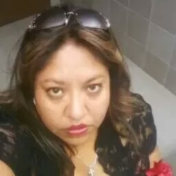 Connie Hernandez Photo 32