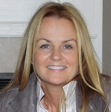 Dorothy Phillips Photo 31