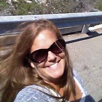 Erica Riley Photo 31